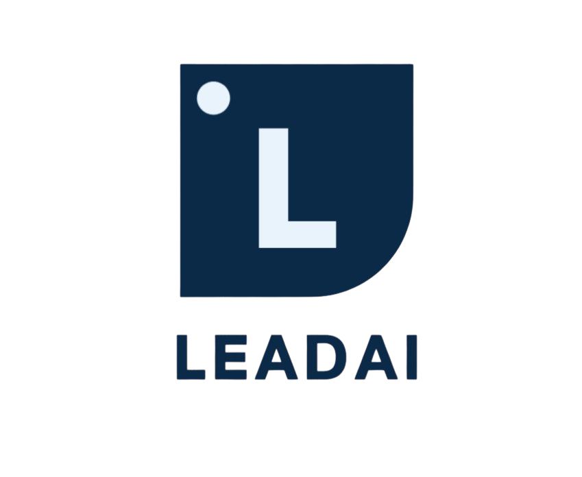 Lead AI